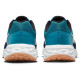 Nike Revolution 6 Nike Revolution 6